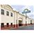 Days Inn & Suites Big Spring