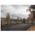 Americas Best Value Inn/Kingsburg