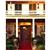 The Woodlawn Inn