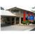 Comfort Inn Bendigo Central Debra