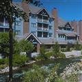 River Mountain Lodge by ResortQuest