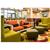 Residence Inn Irvine John Wayne Airport/Orange County