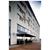 Village Hotel Swansea