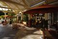 Kawann Beach Hotel