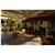 Kawann Beach Hotel