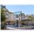 Travelodge La Mesa CA