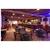 Holiday Inn Hotel & Suites NASHUA
