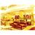 Long Feng Xiang Hotel Shangri_La