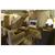 Country Inn & Suites By Carlson, Decatur, IL