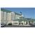 Hilton Garden Inn KitchenerCambridge