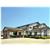 Super 8 Waverly