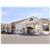 Days Inn Scottsboro