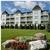 Cranberry Golf Resort