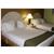 Comfort Inn Airport