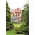 BEST WESTERN Oaklands Hall Hotel