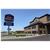 Best Western Cranbrook Hotel