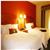 Hampton Inn and Suites Ridgecrest