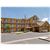 Days Inn and Suites Surprise AZ