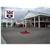 Knights Inn Wendover