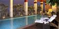 Radisson Blu Hotel Indore