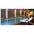 Radisson Blu Hotel Indore