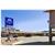 Americas Best Value Inn - Payson