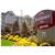 Residence Inn Burlington Colchester