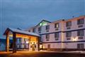 Holiday Inn Express EAGLE