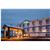 Holiday Inn Express EAGLE