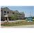 Extended Stay America-Appleton-Fox Cities