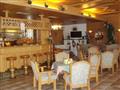 Sport und Wellnesshotel Tirolerhof