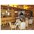 Sport und Wellnesshotel Tirolerhof