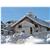 Hotel Garni Belmonte