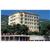Hotel Bristol