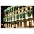 Hermitage Hotel-Rostov