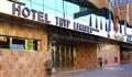Tryp Leganes