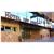 Tryp Leganes