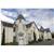 Kingsmills Hotel
