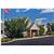 Residence Inn Allentown Bethlehem/Lehigh Valley Airport