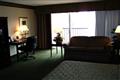 Holiday Inn LOUISVILLE-NORTH (CLARKSVILLE)