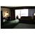 Holiday Inn LOUISVILLE-NORTH (CLARKSVILLE)