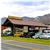 Magnuson Hotel Great Smokies I
