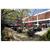 University of Georgia Conference Center and Hotel