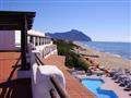Hotel Le Dune