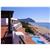 Hotel Le Dune