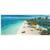 Beaches Negril Resort & Spa