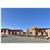Comfort Inn Alamosa
