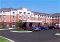 SpringHill Suites Minneapolis Eden Prairie