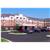 SpringHill Suites Minneapolis Eden Prairie