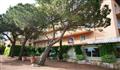 BEST WESTERN Les Vignes Blanches